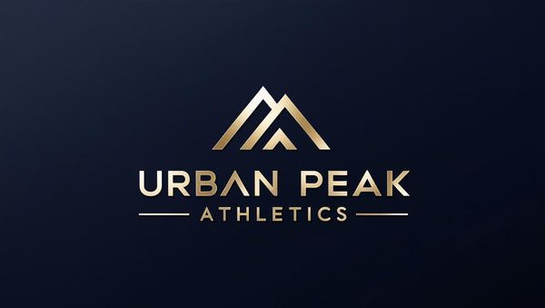 Urban Peak Athletics 